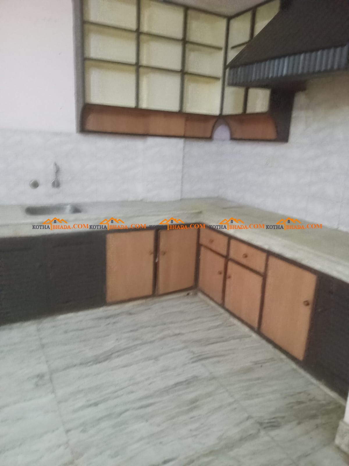 2BHK Flat available for rent in Kuleshwor